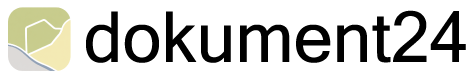dokument24